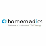 Homemedics Store