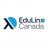 EduLinx Canada Inc
