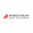 Moradi Saslaw - Newport Beach