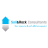 Soil & Rock Consultants