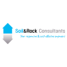 Soil & Rock Consultants