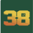 38 Thai