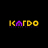 Kardo Lock and Security
