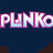 Plinko Play Online