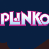 Plinko Play Online