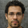 Fernando Matiase