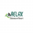 Relax Adventure Resort