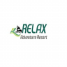 Relax Adventure Resort
