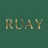 Ruay Huay