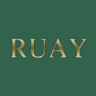 Ruay Huay