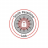 Locksmith South Pasadena