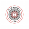 Locksmith South Pasadena