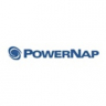 Power Nap