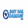 Easy Hail Damage