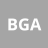 buy gmail accounts