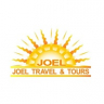 Joel Travel & Tours Sdn Bhd