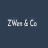 ZWen And Co