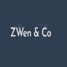 ZWen And Co