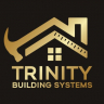 Trinity Building System