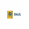 Dalil