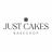 Just Cakes Bakeshop