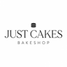 Just Cakes Bakeshop