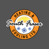 South Fraser Heating & Cooling Ltd