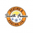 South Fraser Heating & Cooling Ltd