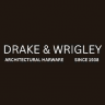DRAKE & WRIGLEY