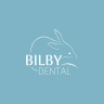 Bilby Dental