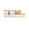 Stove Bay