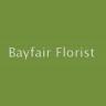 Bayfair Florist