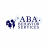 ABA Behavior Services