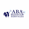 ABA Behavior Services