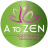 A to Zen Bodyworks Healing Spa
