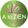A to Zen Bodyworks Healing Spa