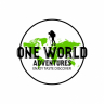 Tours For 30-40 Year Olds