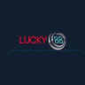 Lucky88