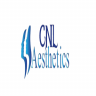 CNLAesthetics