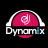 DJ Dynamix