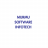 Murmu Software Infotech