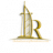 Dubailuxuryresidence