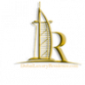 Dubailuxuryresidence
