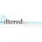 Filtered Water Solutions