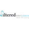 Filtered Water Solutions