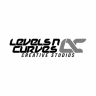 Levelsncurves