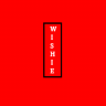 Wishie Homes