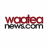 waatea news