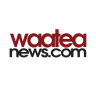 waatea news