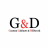 G&D Custom Cabinets & Millwork